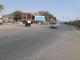 BHU084-Bhuj,Nr. Fire Department-20x10.jpg